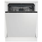 Beko DIN28431