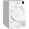 DPS7206PA von Beko