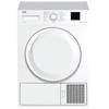 DS7511PA von Beko