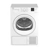 DS8433GX0 von Beko