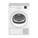 Beko DS8433GX0