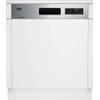 DSN28640X von Beko