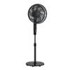 EFS6700B von Beko