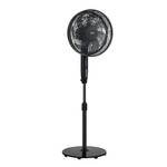 Beko EFS6700B