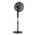 EFS6700B von Beko
