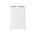 FNE1074N von Beko