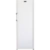 FS127940N von Beko