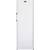 Beko FS127940N
