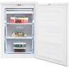 FSE1074N von Beko