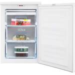 Beko FSE1074N