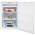 FSE1074N von Beko