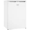 FSE1175N von Beko
