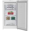 FSE13030N von Beko