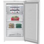 Beko FSE13030N