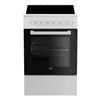 FSM57100GW von Beko