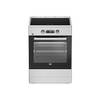FSM69301SXT von Beko