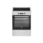 Beko FSM69301SXT