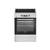 Beko FSM69301SXT