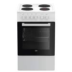 Beko FSS56000GW