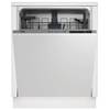 BDIN16420 von Beko