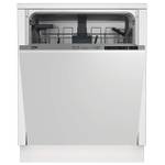Beko BDIN16420