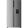 GNO5322WDXPN von Beko