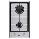 Beko HDCG 32220 FX