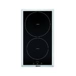Beko HDMI 32400 DTX