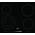 HIC 64502 T von Beko