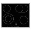 HIC 64503 von Beko