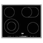 Beko HIC 64503