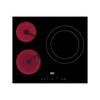 HIC63402T von Beko