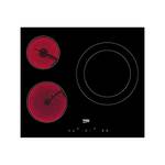 Beko HIC63402T