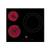 Beko HIC63402T