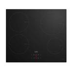 Beko HII 64400 MT