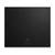 Beko HII 64400 MT
