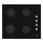 Beko HILG 64120 S