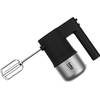 HMM81504BX von Beko