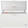 HSM46740 von Beko