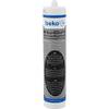 K13471 von beko