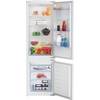 BCSA285K4SN von Beko