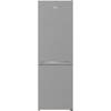 RCSA270K40SN von Beko