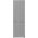 RCSA270K40SN von Beko