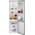 RCSA300K40SN von Beko