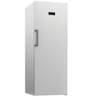 RFNE448E45W von Beko