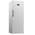 RFNE448E45W von Beko
