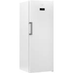 Beko RFNE448E55W