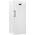 RFNE448E55W von Beko