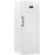 Beko RFNE448E55W