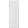 RFNM200T40WN von Beko